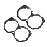 FPV Drone Replacement Propeller Guard for iFlight ProTek35 Analog 3.5inch 151mm Cinewhoop Racing Drone Frame Kit Parts