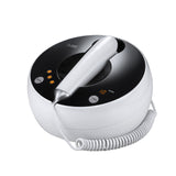 New 2 in 1 Professional RF Lifting Rejuvenation Skin Care Beauty Instrument Face Eye Massage Anti-Aging Wrinkle Facail Slimming