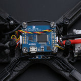 IFlight Nazgul5 V2 HD 5inch 240mm FPV Drone BNF W/ XL5 V5 frame/Caddx Nebula Pro HD System/SucceX-E F7 45A stack for FPV Dron