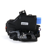 3D1837016B Front Right Door Lock Actuator For V-W Golf G TI 2006-10 RABBIT BEETLE CADDY TOURAN J-etta 3D1837016H 3D1837016AA