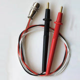High Accuracy Fast YR1035 Lithium Battery Internal Resistance Test Instrument 100V Electric Vehicle Group 18650