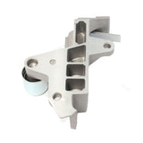 Timing Belt Tensioner Damper Hydraulic Tensioner 06B109477A For VW Passat Beetle Jetta Bora Golf A4 TT 1.8T 06B 109 477 A