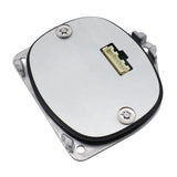 Car LED Headlight Module Accessories Supplies for Audi Q7/Facelift 2009-2015 4L 89092639 4L0941329