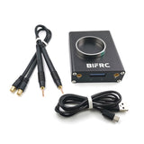 DH30 DIY Spot Welder Handheld Portable Mini Spot Welding Machine With Quick Release Pen OLED 18650 Battery Spot Welder