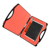 4K Mono LCD Screen(PJ) 8.9 inch 4K(3840*2400) Monochrome LCD Screen For LCD 3D Printer