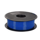 BIGTREETECH PLA Filament For 3D Printer 1KG PLA High Quality Material 1.75MM 3D Printer Filament For DIY Artwork Printing