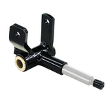 For Club Car Precedent Gas/Electric Front Spindle - Psgr Side/RH (2004 &amp; Newer) 102287801/103638702
