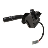 Turn Signal Wiper Dimmer Combination Lever Switch for Ford F150 2005-2008