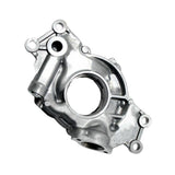 High Volume Oil Pump Oil Pump M295HV Replacing Parts For Chevrolet For   For Saab LS engine.