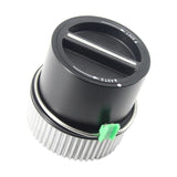 4x4 Auto Locking Hub 1C3Z-3B396-CB 600-203 Durable Direct Replaces Premium