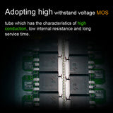 4S Lithium Battery Protections Board 12 V 100A High Current Lithium Iron Phosphate Battery Protections Board with Balance