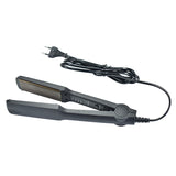 HQ Free Shipping Professional Straightening Irons Electric Hair Straightener Flat Iron Fast Warm Up Styling Tools