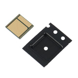 BM1397 7Nm ASIC Chip BM1397AG BM1397AH BM1397AI BM1397AD For Antminer S17/T17/S17pro S17+ T17+ BTC Miner