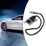 11787587129 Car Nitrogen NOx Sensor NOx for 1st E81 E82 E87 5Wk96610L