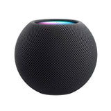 2022 NEW NEW Mini Smart Speaker Portable Bluetooth Speaker Voice Assistant Subwoofer HIFI Deep Bass Stereo Type-C Wired Sound