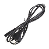 60 LED Adjustable Ring Light illuminator Lamp for STEREO ZOOM Microscope Microscope EU Plug
