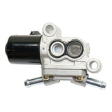 36450PT3A01 Idle Air Control Valve Idle Control Valve 36450-PT3-A01 for Honda Car Parts for Honda Accord 1990-1993