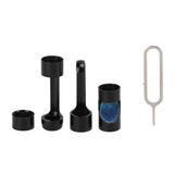 Industrial Endoscope Tube Borescope Camera IP67 Waterproof for Car Engine Drain