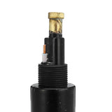 P80 Plasma Machine Cutting Cutter Torch Head Body CNC Table Adaptable