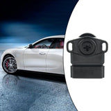 20Gegt2200MA3 Throttle Position Sensor MR578861 MR5787 for  Lancer 2.0L 2.403 2004 2005 2006