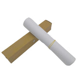 2PCS Cat Scraper Cat Scratcher Protector Tape Cat Scratcher Furniture Guard Scratching Deterrent Protection Cover Sofa Scraper