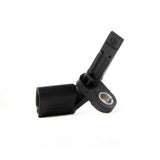 4PCS ABS Wheel Speed Sensor Fit for VW Phaeton AUDI A4 S4 A5 A6 A7 A8 S6 S8 Q5 4E0927804D