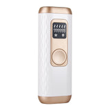999999 Flash IPL Laser Permanent Hair Removal Whole Body Laser Epilator for Women Electric Photon Painless Hair Remover Machine