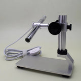 Digital Microscope WIFI 500x 8LED USB Video Camera Endoscope Magnifier Electronic Pen Tooth Pen Tube