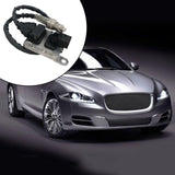 A0101531928 Nitrogen Oxide Sensor for  Detroit Engine Inlet  Motor Parts Car Accessories
