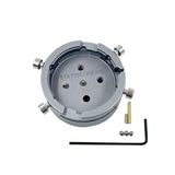 Watch Movement Holder for ETA 7750 - 7753 / SW500 13 1/4 Tool for Watchmaker Tools  Watch Repair tools Watch Service