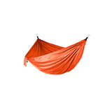 Outdoor Camping Hunting Travel Portable Hammock Home Use Indoor Garden Sleeping Hanging Chair Parachute Shape Leisure Hang Bed