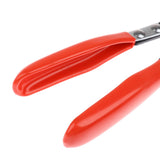 Car Vehicle Soldering Aid Plier Hold 2 Wires Whilst Innovative Tool Auto Wire Welding Auxiliary Pliers Universal Car Accessories