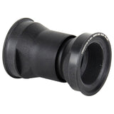 Dropship-Bike Bottom Bracket Press Pf30 Bike Press in Bb Bearing Diameter Bicycle Parts for Shimano Sram Fsa