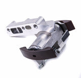Camshaft Timing Chain Tensioner Fit For V-W J-etta Golf MK4 Passat Bora Beetle 1.8T 058109217B 	 058 109 217 B