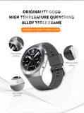 Watch SK1 Smart watch Men Bluetooth Call IP68 Waterproof Sport  2021 For Huawei Xiaomi Android IOS Multi Language PK L19 IWO13