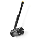 Hobbywing Waterproof Induction Ezrun MAX4 HV 300A ESC +70125 560KV Brushless Motor Pack for 1/5 RC Model Car Off-Road Truck Cars