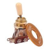 3 way toggle switch toggle switch + rhythm treble plate washer plate set