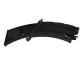 Accessories for Left Cup Holder for E92 328i 325i 330xi 335d 51459173463
