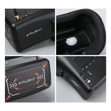 IFlight 4.3inch 480*272 LCD 5.8GHz 40CH DVR FPV Goggles Built-in 3.7V 2000mAh Battery for RC Vehicle Drone FPV Racing Freestyle