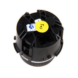 4Motion Control Knob 2018 4x4 switch For V-W Atlas Corss Sport Atlas/Teramont T-Roc 2GA927531