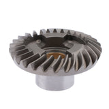Forward Gear Shaft Suitable for Yamaha Outboard Motor 9.9 / 15  Engine 6E7 45