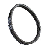 Motorcycle V-Belt Clutch Drive Belt Gear Belt Suitable for Yamaha YXR660 Rhino 660 4X4 2004-2007 V-Belt Clutch.