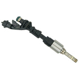 Fuel Injector 0261500159 LR079542 C2P16489 C2D45732 Hdev51LE LR011964 Injection Fit for XFR XFR-S XK XKr XKr-S
