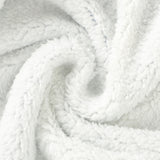 Baby Sleeping Bags Envelopes Winter Warm Knitted Newborn Boy Girl Monthly Swaddle Wrap 0-6m Infant Sleepsack for Stroller Basket