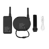 For Drone Accessories Loudspeaker for DJI Mavic Mini Pro Air Mavic 2 Pro FIMI X8SE X193 SG906 SG907 F11 E520 Wireless Megaphone