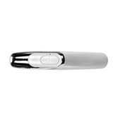 Phototherapy Comb Electric Comb Hair Scalp Caring Comb