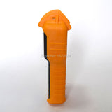 CATV Signal Level Meter 46~870MHz CATV Cable TV Tester RY-S110 Analog TV Meter
