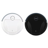30CM Ultra Thin Multifunctional Robot Vacuum Cleaner 3-In-1 Smart Sweeping Robot Dry Wet Sweeping Vacuum Cleaner