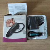 JZ-1088C Hearing Aids Professional Ear Type High Qulity Hearing Aids Rechargeable Ear Sound Amplifie For The Elderly, EU Plug
