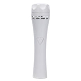 Electric Dog Nail Clippers for Dog Nail Grinders Rechargeable Vacuuming Pet Nail Trimmer 3-Speed Painless Paws Grooming for Cats